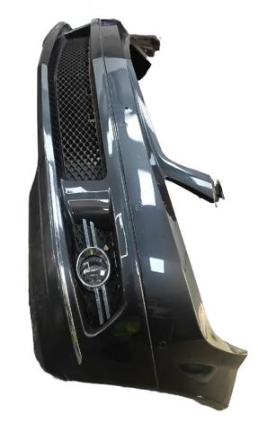A2048850025 Mercedes