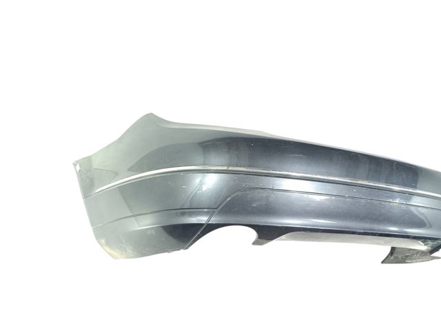 Zderzak tylny Mercedes C W204