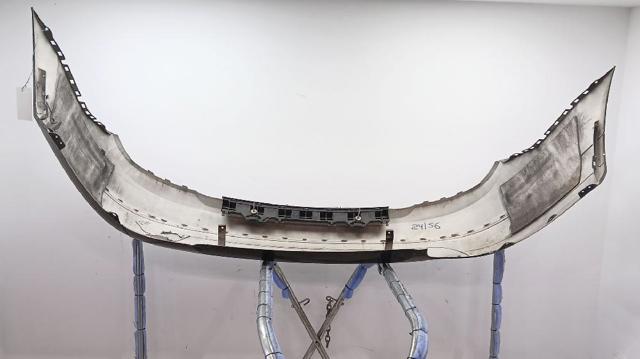 Zderzak tylny Mercedes C W204