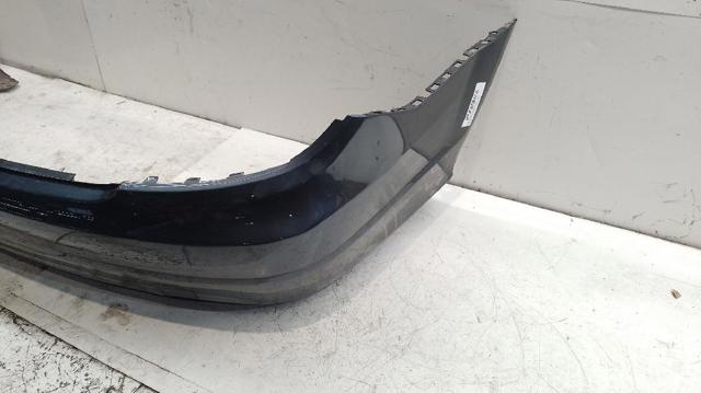 Zderzak tylny Mercedes C W204