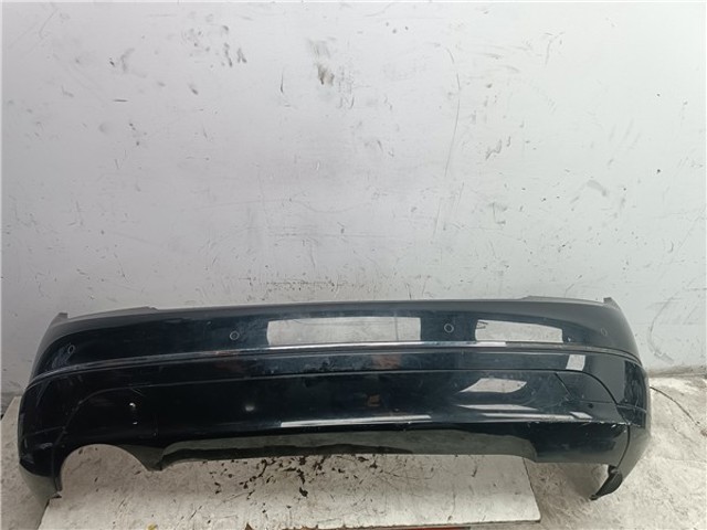 A2048851025 Mercedes
