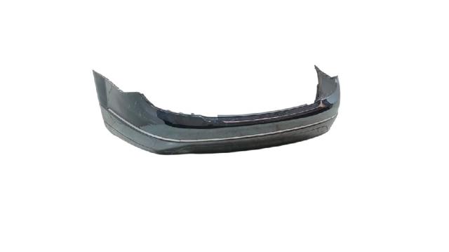 Zderzak tylny Mercedes C W204