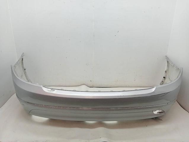 Zderzak tylny A2048851025 MERCEDES