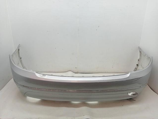 A2048851025 Mercedes