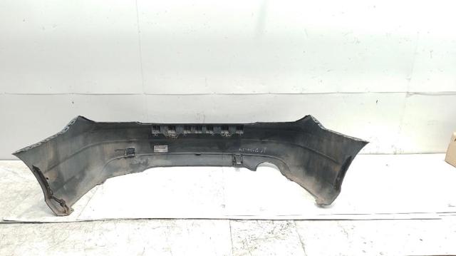 Zderzak tylny Mercedes C W204