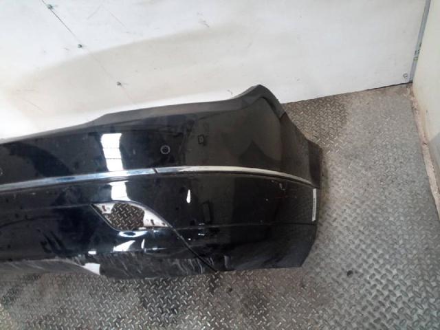 Zderzak tylny Mercedes C W204