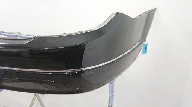 Zderzak tylny Mercedes C W204