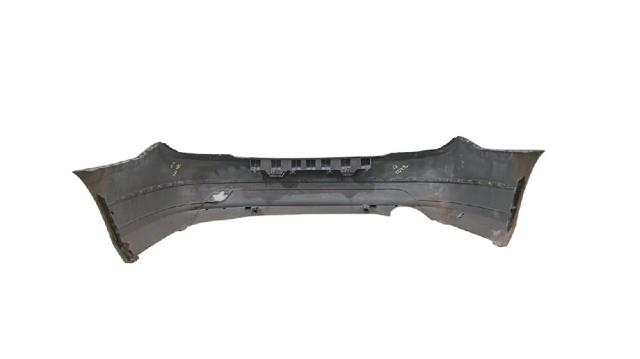 Zderzak tylny Mercedes C W204