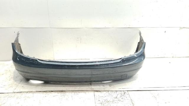 Zderzak tylny Mercedes C W204