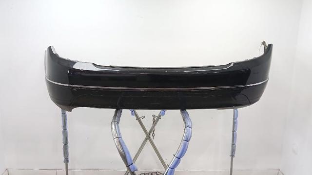 Zderzak tylny Mercedes C W204
