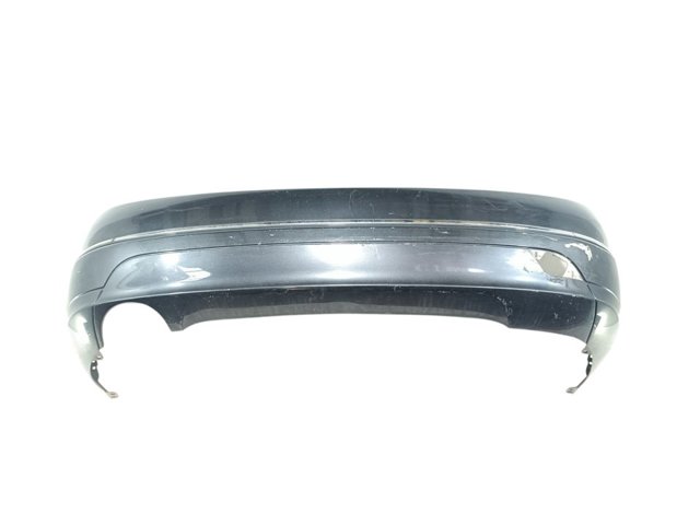 Zderzak tylny Mercedes C W204