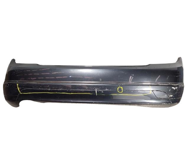 A2048851025 Mercedes