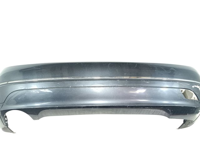 Zderzak tylny Mercedes C W204