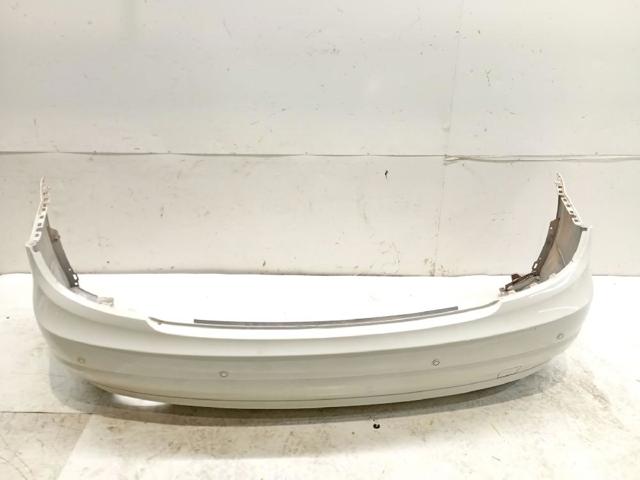 A2048851025 Mercedes