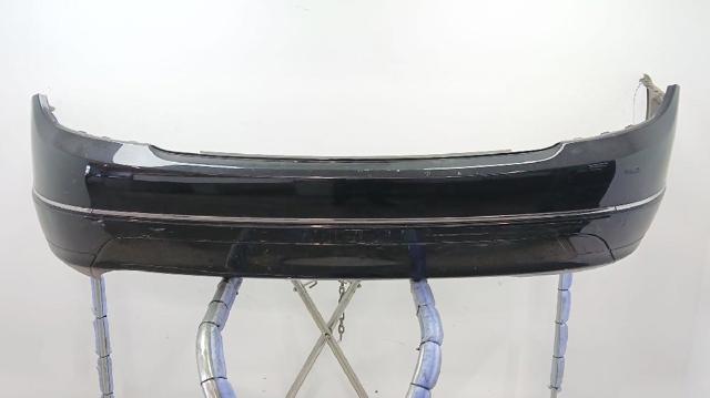 Zderzak tylny Mercedes C W204