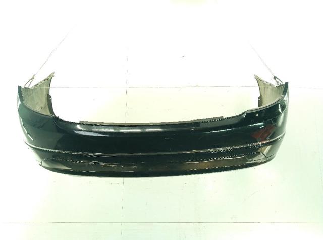 Zderzak tylny Mercedes C W204