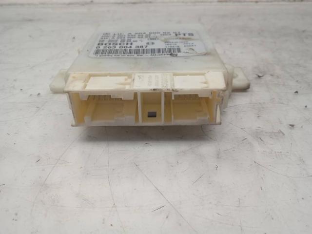 A2049009201 Mercedes