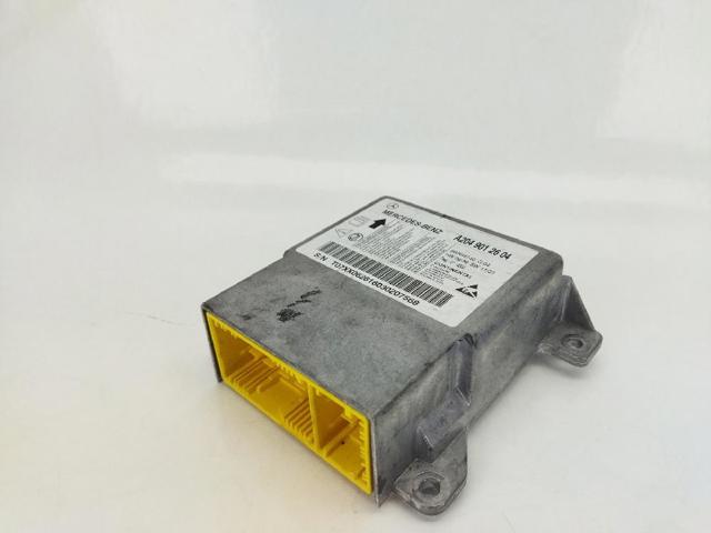 A2049012604 Mercedes