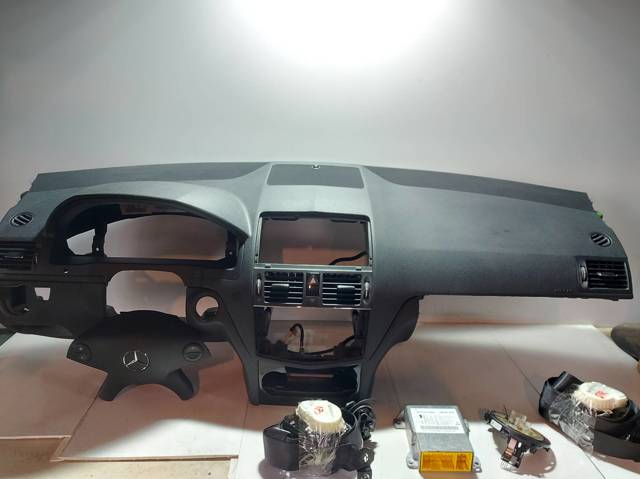 A2049012604 Mercedes
