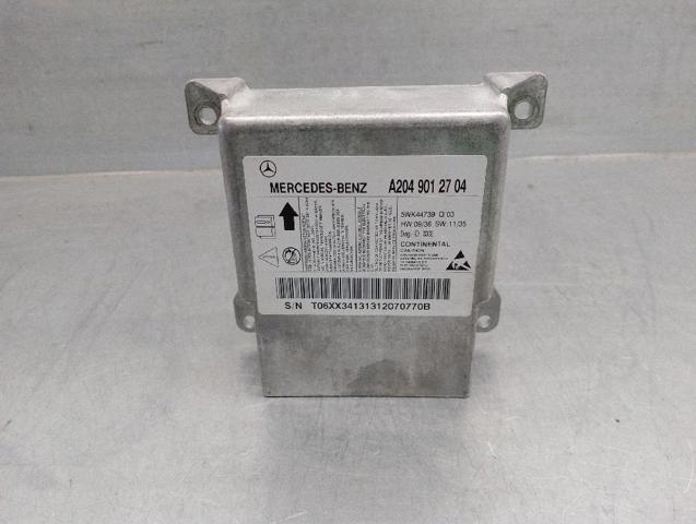 A2049012704 Mercedes
