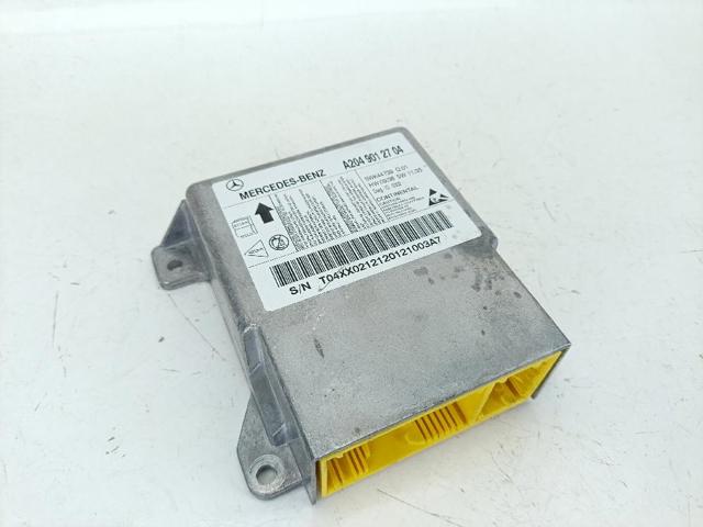 A2049012704 Mercedes