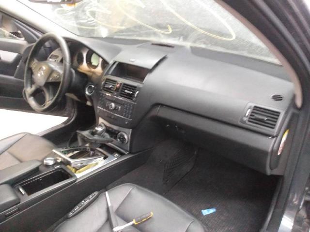 A2049012704 Mercedes