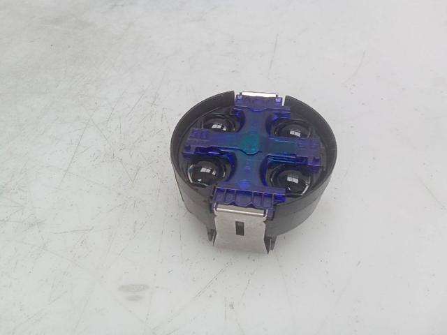 Czujnik deszczu Mercedes C W204