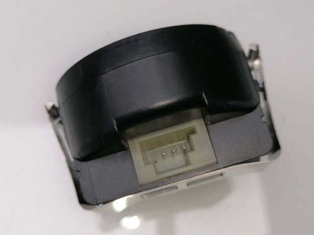 Czujnik deszczu Mercedes C W204