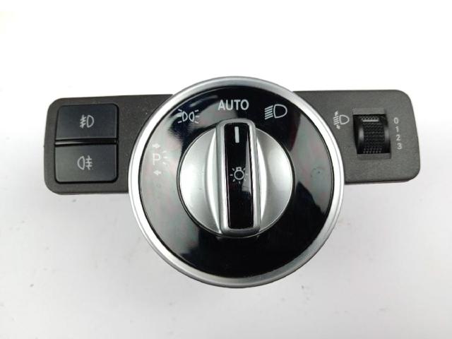 A2049053003 Mercedes