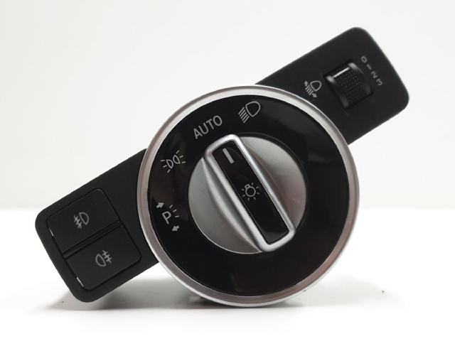 A2049053003 Mercedes