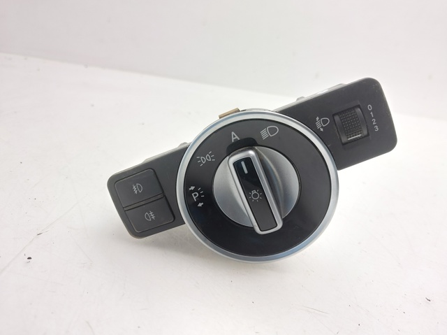 A2049053003 Mercedes