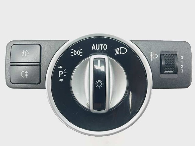 A2049053003 Mercedes