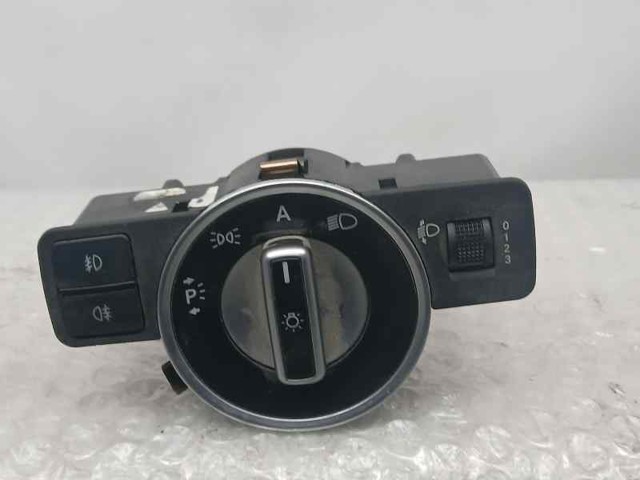 A2049053003 Mercedes