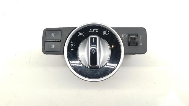 A2049053003 Mercedes