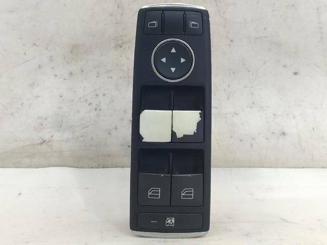 A2049055302 Mercedes