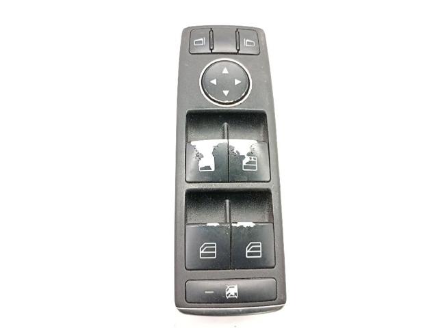 A2049055302 Mercedes