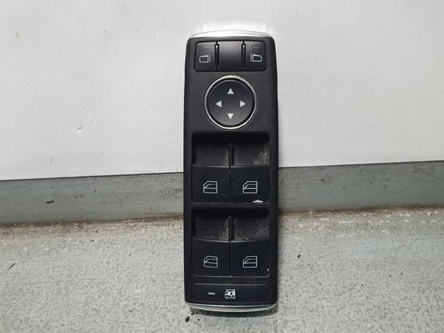 A2049055302 Mercedes