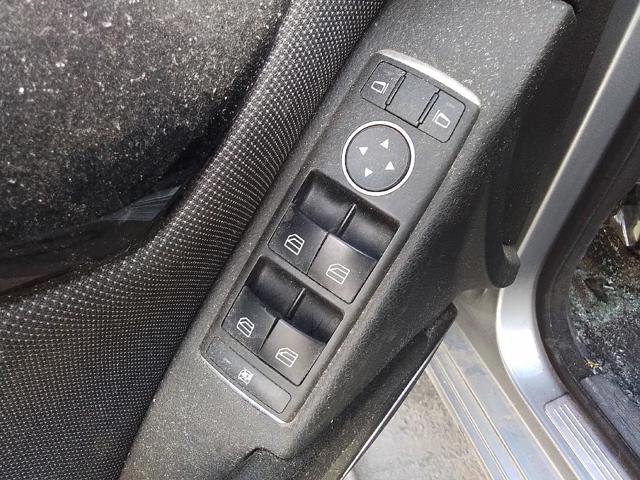 A2049055302 Mercedes