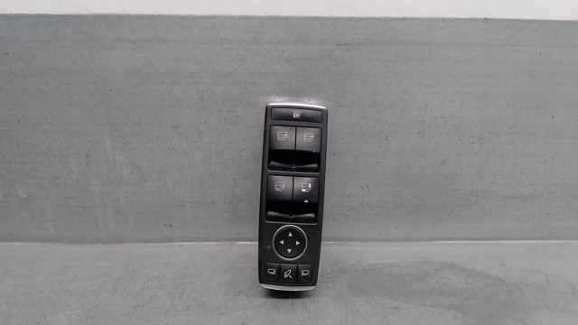 A2049055402 Mercedes