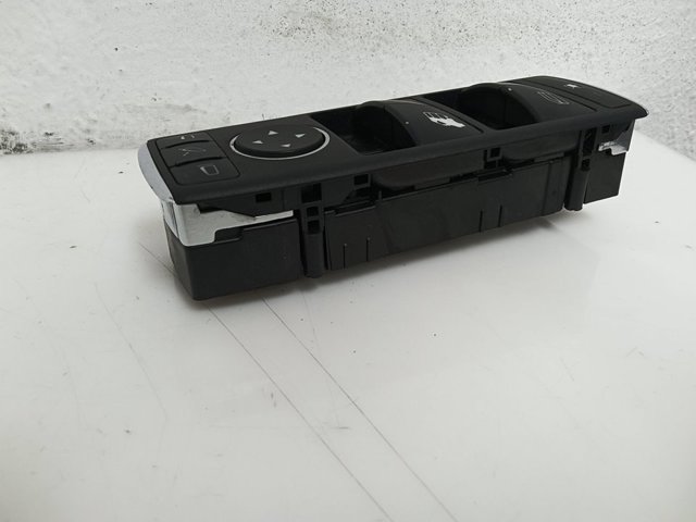 A2049055402 Mercedes