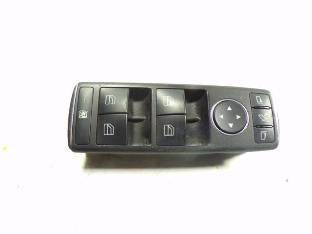 A20490554029107 Mercedes