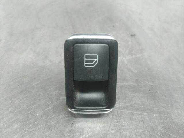 A2049055502 Mercedes