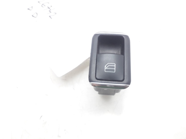 A2049055502 Mercedes