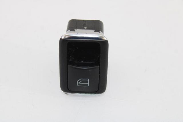 A2049055502 Mercedes