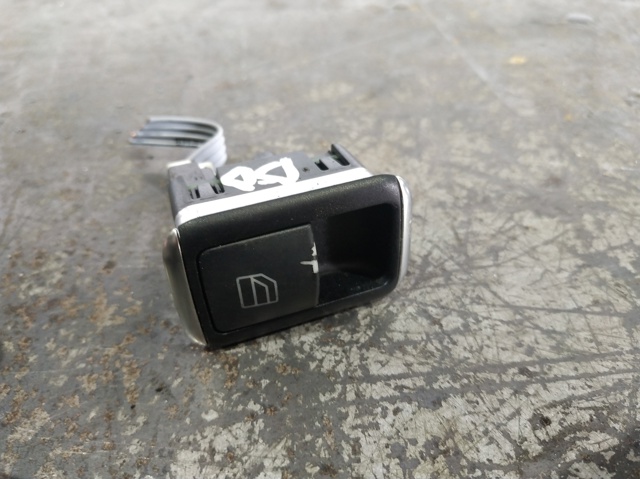 A2049055502 Mercedes