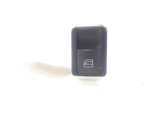 A2049055502 Mercedes