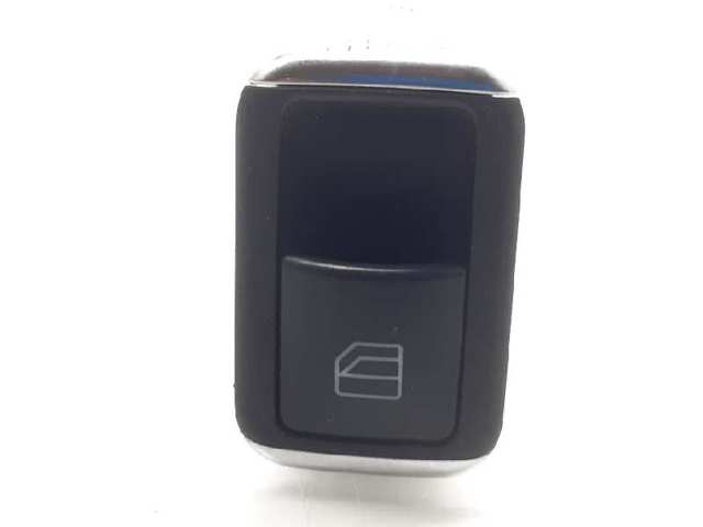 A2049055502 Mercedes