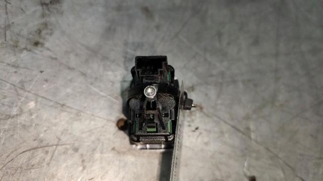 A2049055502 Mercedes
