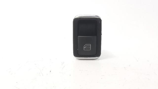A2049058102 Nissan/Infiniti