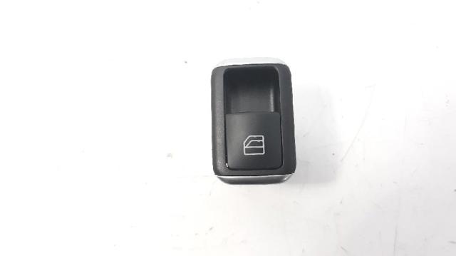 A2049058102 Nissan/Infiniti